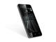 Смартфони GOCLEVER QUANTUM 450 4GB, черен цвят
