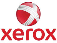 Консумативи Xerox Standard Toner Cartridge (3K)