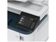 Принтери Xerox B305