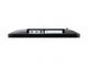 Монитори ViewSonic TD2430