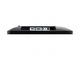 Монитори ViewSonic TD2430