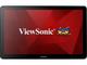 Монитори ViewSonic TD2430