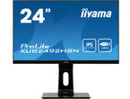 Монитори IIYAMA ProLite XUB2492HSN-B1