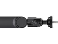 Микрофони Elgato Wave Mic Arm (Low Profile)