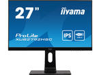 Монитори IIYAMA ProLite XUB2792HSC-B1