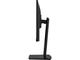 Монитори IIYAMA ProLite XUB2493HS-B5