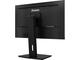Монитори IIYAMA ProLite XUB2493HS-B5