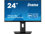 Монитори IIYAMA ProLite XUB2493HS-B5