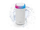 Колони Hama "Shine 2.0" , white