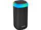 Колони Hama "Shine 2.0" , black