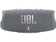 Колони JBL CHARGE 5, Gray