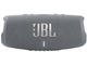 Колони JBL CHARGE 5, Gray