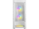 Кутии COUGAR Duoface RGB White