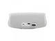 Колони JBL CHARGE 5, White