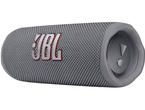 Колони JBL Flip 6, Grey