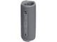 Колони JBL Flip 6, Grey
