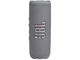Колони JBL Flip 6, Grey
