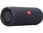 Колони JBL Flip Essential 2