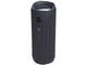 Колони JBL Flip Essential 2