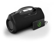 Колони Hama Bluetooth® "SoundBarrel"