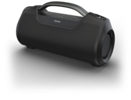 Колони Hama Bluetooth® "SoundBarrel"