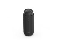 Колони Hama Bluetooth® "Pipe 2.0", black