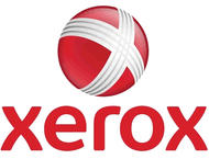 Консумативи Xerox Standard toner Black 3000 pages C310/C315