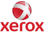 Консумативи Xerox High capacity toner Black 8000 page C310/C315