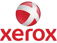 Консумативи Xerox Standard toner Magenta 2000 pages C310/C315