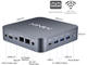 Mini PC MiniX NEO J51-C8 Max