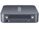 Mini PC MiniX NEO J51-C8 Max