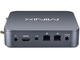 Mini PC MiniX NEO J51-C8 Max