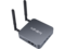 Mini PC MiniX NEO J51-C8 Max