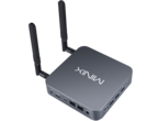 Mini PC MiniX NEO J51-C8 Max