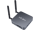 Mini PC MiniX NEO J51-C8 Max