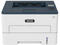 Принтери Xerox B230