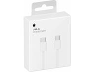 Кабели и Адаптери Apple USB-C Charge Cable 1 метър