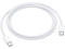 Кабели и Адаптери Apple USB-C Charge Cable 1 метър