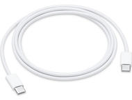 Кабели и Адаптери Apple USB-C Charge Cable 1 метър