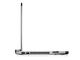 Лаптопи Dell Latitude 3330
