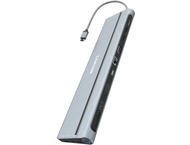 USB Хъб Canyon DS-90 CNS-HDS90