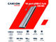 USB Хъб Canyon DS-90 CNS-HDS90