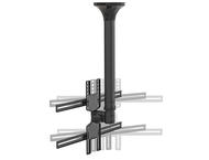 Стойки и маси NewStar Neomounts FPMA-C400BLACK