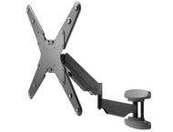 Стойки и маси NewStar Neomounts WL70-550BL14