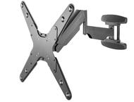 Стойки и маси NewStar Neomounts WL70-550BL14