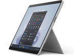 Лаптопи Microsoft Surface Pro 9