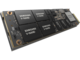 SSD 1920GB SSD Samsung Data Center PM9A3