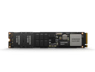 SSD 960GB SSD Samsung Data Center PM9A3