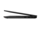 Лаптопи Lenovo ThinkPad L13 Yoga Gen 3