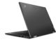 Лаптопи Lenovo ThinkPad L13 Yoga Gen 3